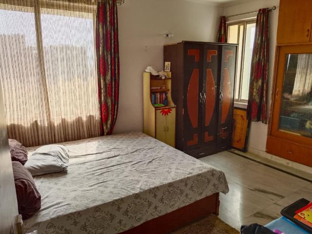 Flat for sale in Vasundhara, Ghaziabad