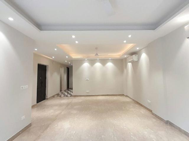 Property for sale in Chittaranjan Park, Delhi