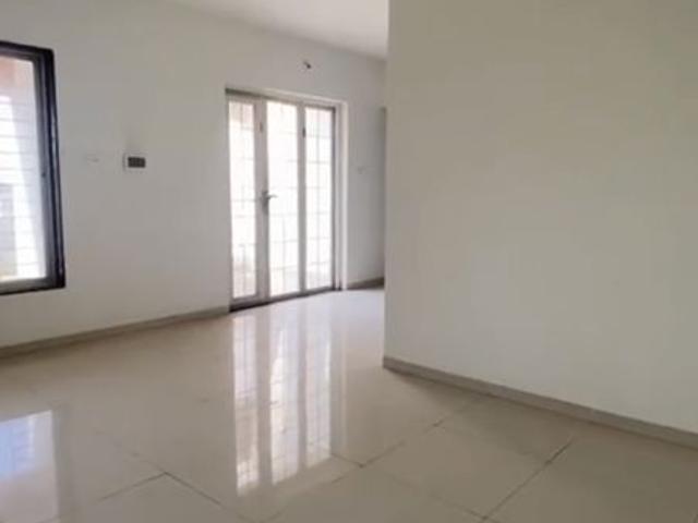 Flat for sale in Poona, National Capital Territory Of Delhi