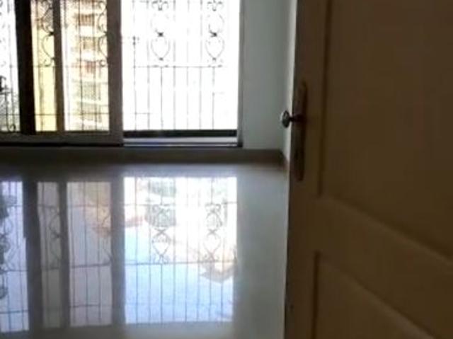 Flat for sale in Goregaon West, Mumbai Suburban District
