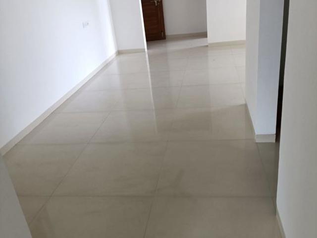 Flat for sale in Karan Palms, Pune