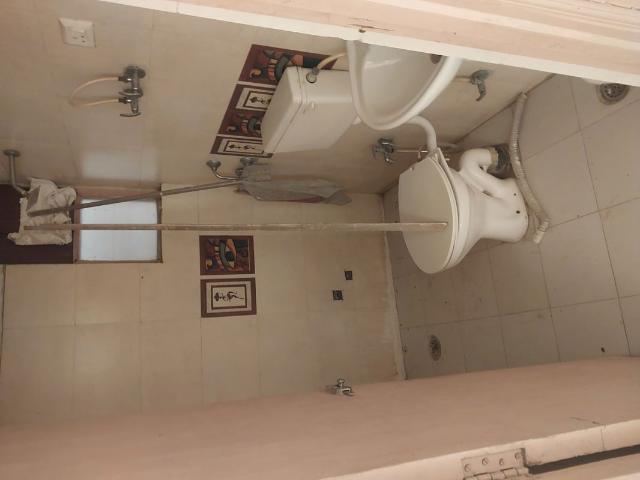 Flat for sale in Vasundhara - Delhi, Arunachal Pradesh