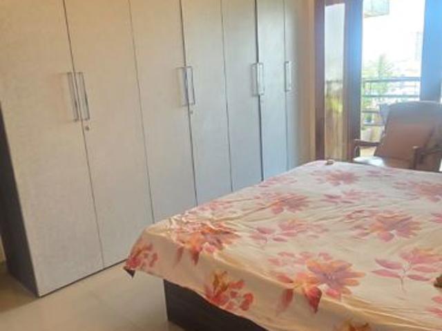 Flat for sale in Wakad, National Capital Territory Of Delhi