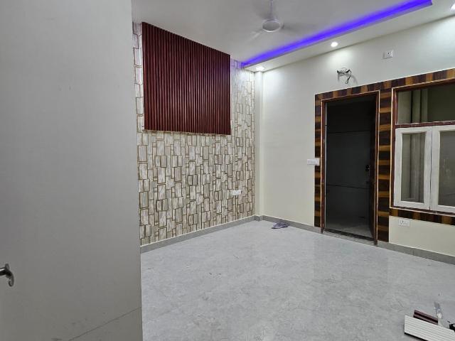Flat for sale in Ghaziabad