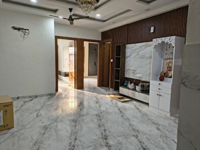 Property for sale in Faridabad