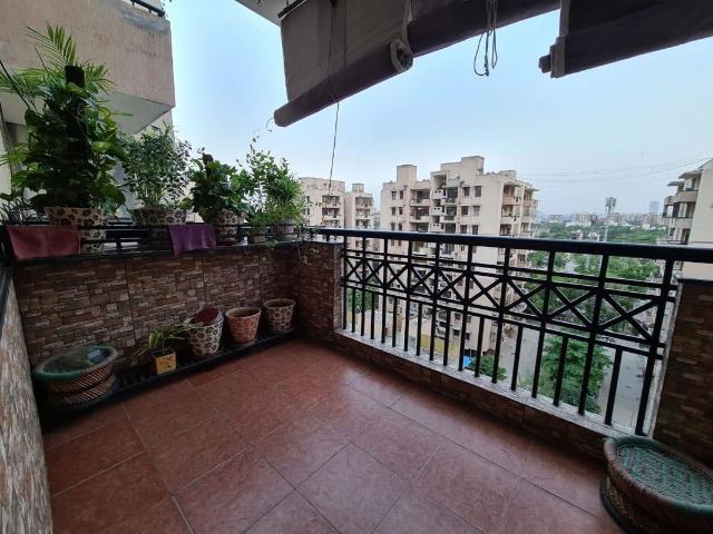 Flat for sale in Gurgaon, Gurugram