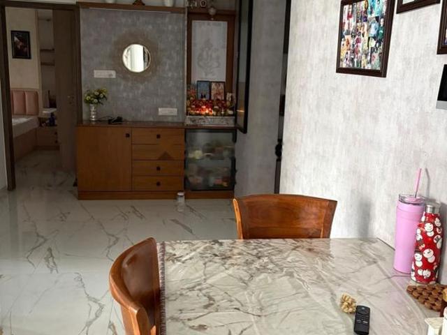 Flat for sale in Chakankar Mala, Pune