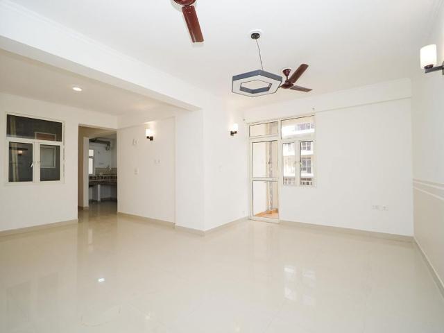 Flat for sale in Ghaziabad