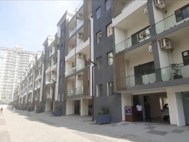 Property for sale in Suncity Vatsal Valley, Gurugram