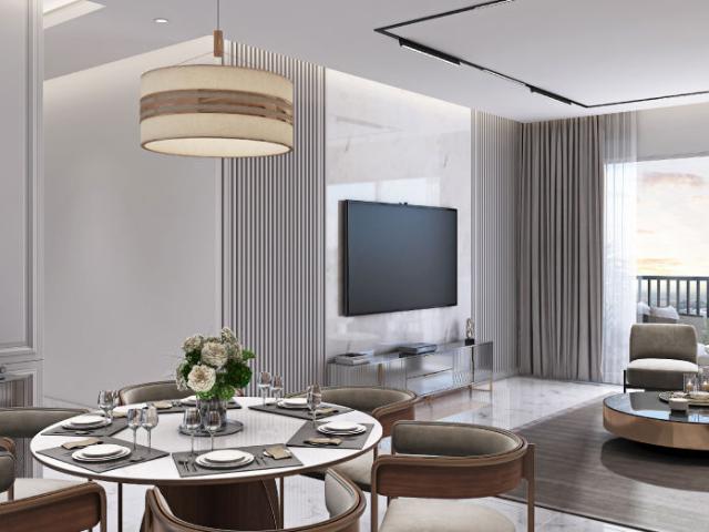 Flat for sale in Bengaluru West City Corporation, Bengaluru