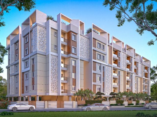 Property for sale in Haidarabad, Telangana