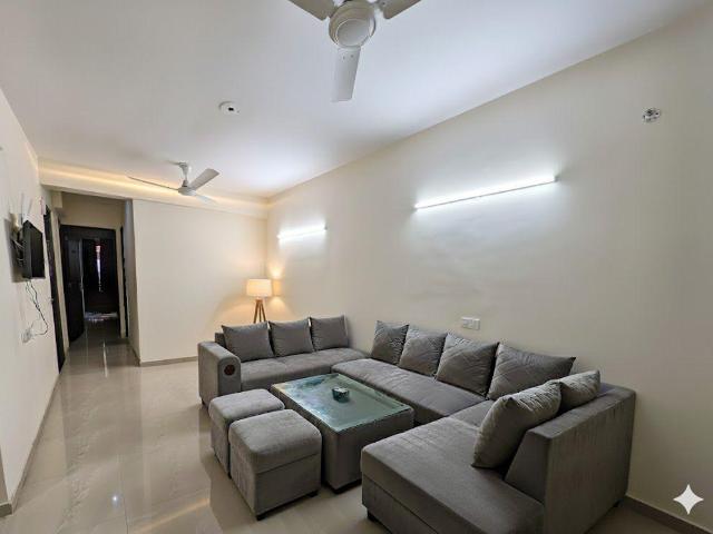 Property for sale in Sohna, Gurugram