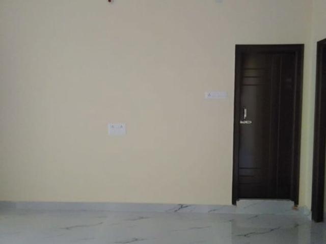 House for sale in Self Finance Colony, Hyderabad