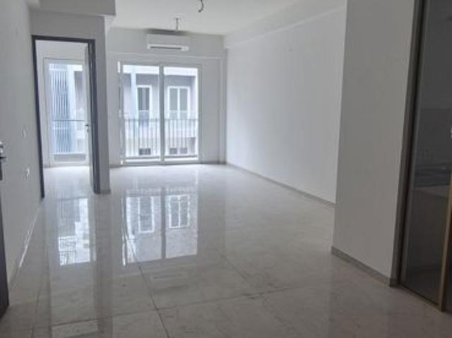 Flat for sale in Sector 61, Gurugram