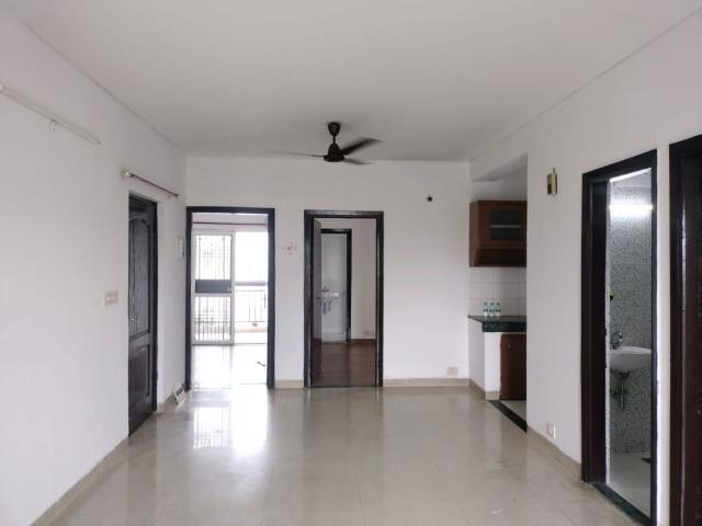 Property for sale in Faridabad