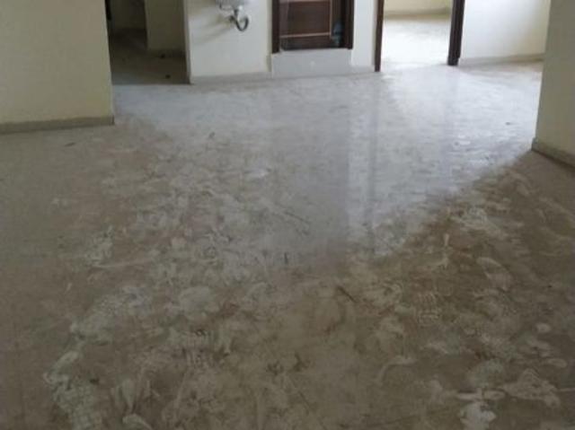 Flat for sale in Vijay Nagar Colony, Hyderabad