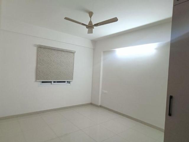 Flat for sale in Choodasandra, Bengaluru Urban