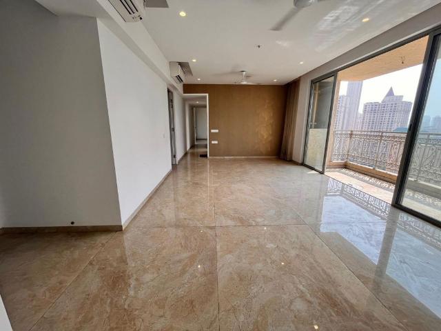 Flat for sale in Hiranandani Estate, Thane