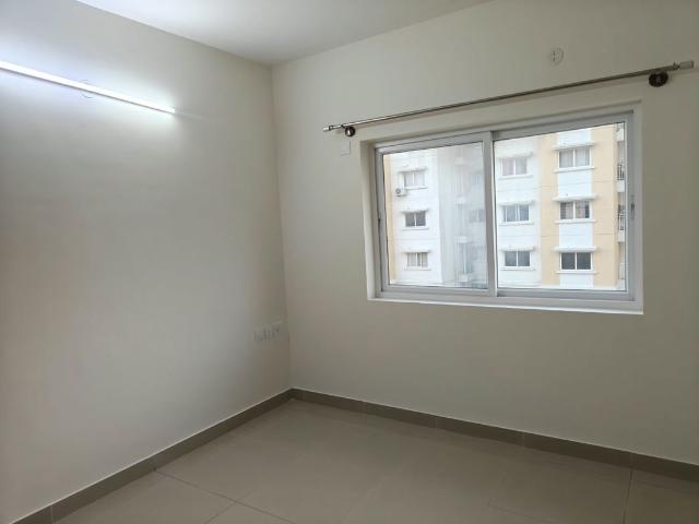 Flat for sale in Mantri Webcity, Bengaluru