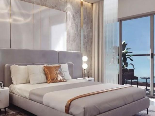 Flat for sale in Sewri, Mumbai City District