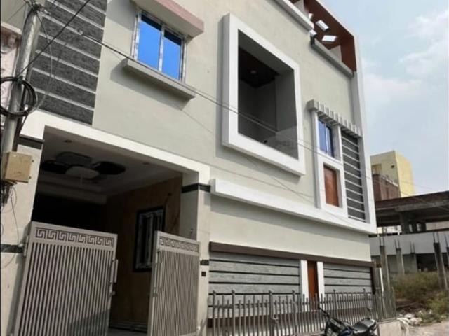House for sale in Katedan, Hyderabad