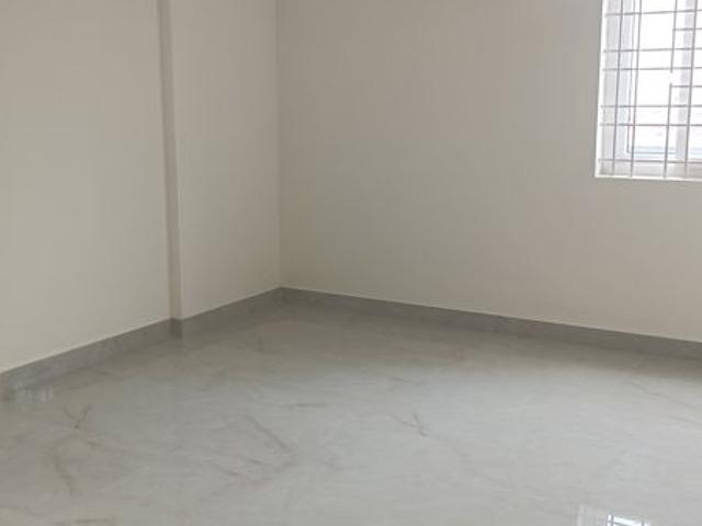 Flat for sale in Bengaluru South City Corporation, Bengaluru