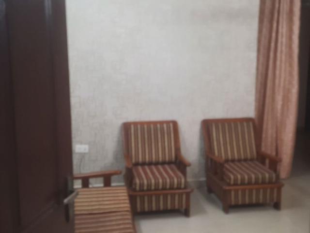 Flat for sale in Bahlolpur, Arunachal Pradesh