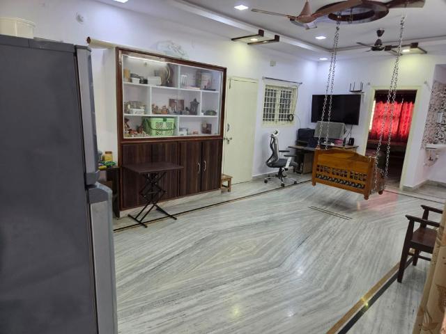 Flat for sale in Haidarabad, Telangana