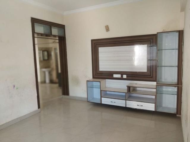 Flat for sale in Manikonda, Ranga Reddy
