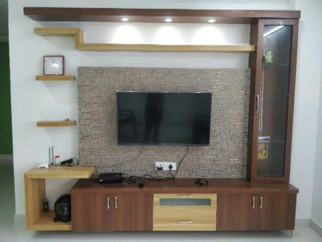 Flat for sale in Greater Hyderabad Municipal Corporation North Zone, Hyderabad