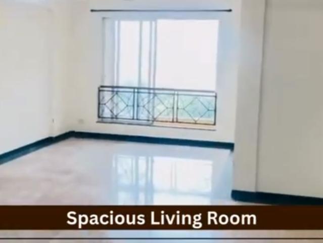 Flat for sale in Hiranandani Estate, Thane
