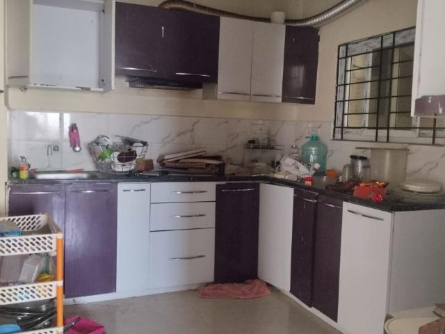 Flat for sale in Guttala Begumpet, Hyderabad