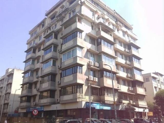 Flat for sale in Fort, Mumbai City District