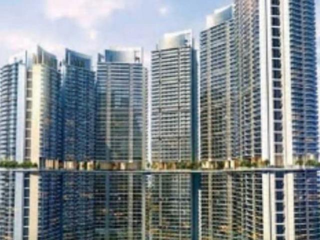 Flat for sale in Prabhadevi - Mumbai, National Capital Territory Of Delhi