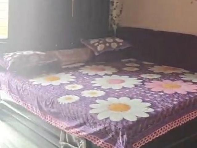 Flat for sale in Saki Naka, Mumbai