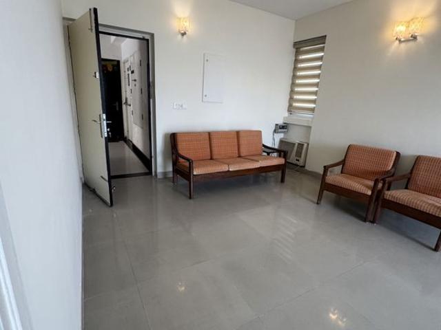 Flat for sale in Gurgaon, Gurugram