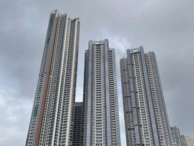 Flat for sale in Mahalakshmi, Mumbai City District