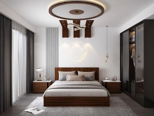 Flat for sale in Rohini, Delhi