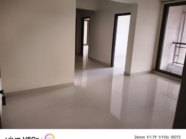 Flat for sale in Dombivali - Mumbai, National Capital Territory Of Delhi