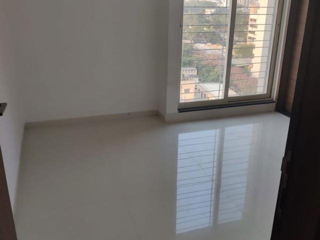 Flat for sale in Sainath colony, Pune