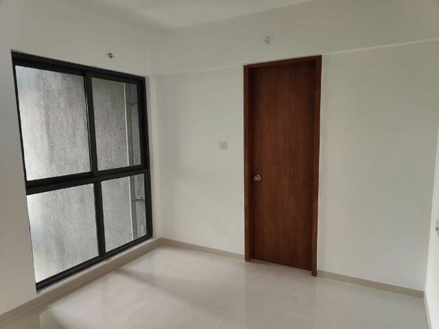 Flat for sale in Wakad, National Capital Territory Of Delhi