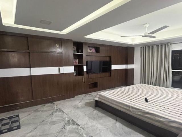 Property for sale in Bengaluru South City Corporation, Bengaluru