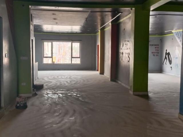 Property for sale in Faridabad