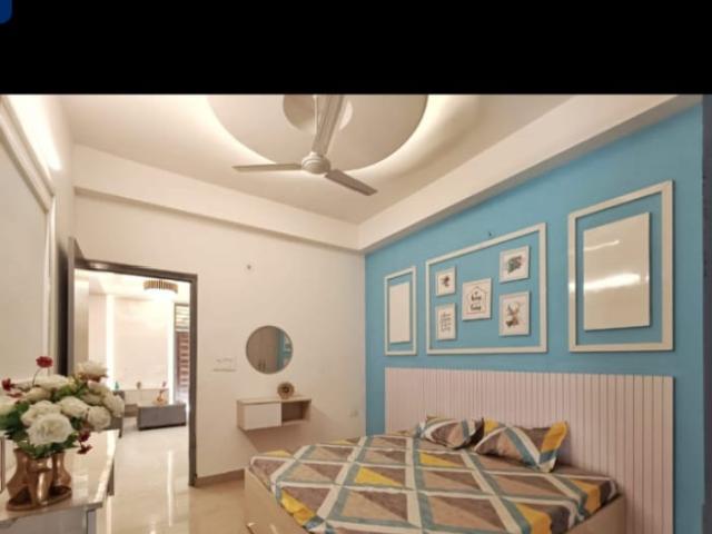 Property for sale in Mamura, Noida