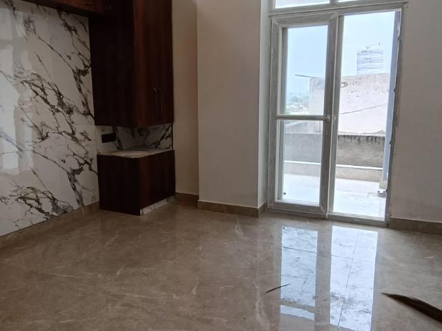 Property for sale in Noida, Gautam Buddha Nagar