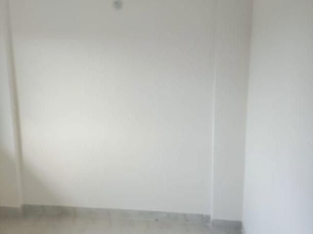 Property for sale in Venkatala, Bengaluru