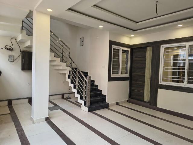 House for sale in Lucknow, Uttar Pradesh