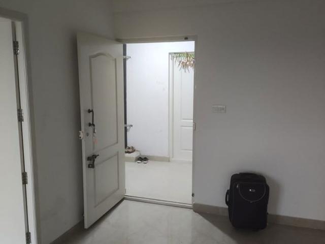 Property for sale in Venkatala, Bengaluru