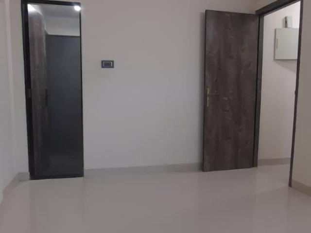 Flat for sale in Andheri West, Mumbai