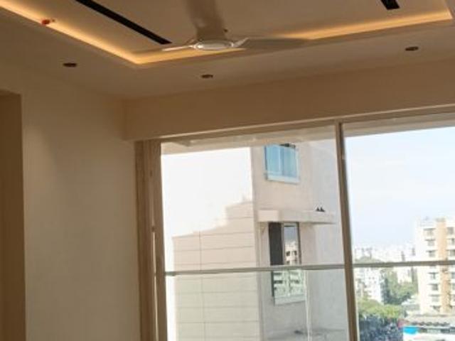 Flat for sale in Andheri West, Mumbai